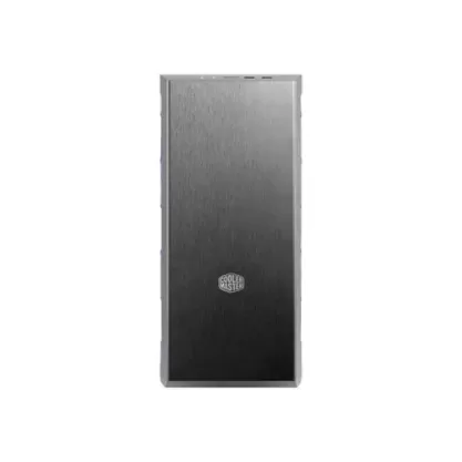 Case Cooler Master MASTERBOX MB600L Mid Tower Color:black