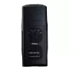 Корпус Antec GX500 WINDOW Цвет:чёрный
