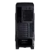 Корпус Antec GX500 WINDOW Цвет:чёрный