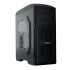 מארז Antec GX500 WINDOW צבע שחור מארז Antec GX500 WINDOW צבע שחור