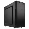 Case Corsair 100R Silent Edition Color:black
