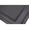 Case Corsair 100R Silent Edition Color:black