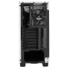 מארז Corsair 400C לבן