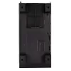 מארז Corsair 400C לבן