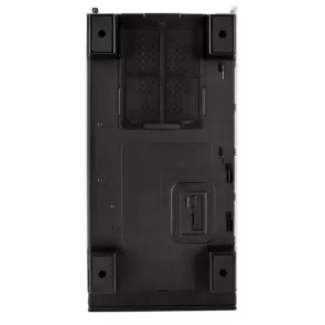 מארז Corsair 400C לבן