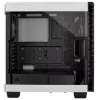 מארז Corsair 400C לבן