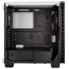 מארז Corsair 400C לבן
