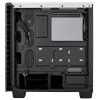 מארז Corsair 400C לבן