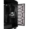 Case Corsair Obsidian 500D black Mid Tower