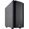 Case Corsair Obsidian 500D black Mid Tower