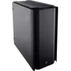 Case Corsair Obsidian 500D black Mid Tower