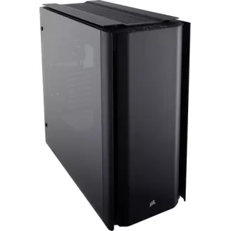Case Corsair Obsidian 500D black Mid Tower