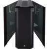 Case Corsair Obsidian 500D black Mid Tower