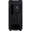 Case Corsair Obsidian 500D black Mid Tower