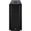 Case Corsair Obsidian 500D black Mid Tower