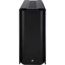 Case Corsair Obsidian 500D black Mid Tower