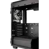 Case Corsair Obsidian 500D black Mid Tower