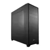 Case Corsair Obsidian 750D black Full Tower