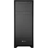 Case Corsair Obsidian 750D black Full Tower