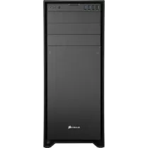 Case Corsair Obsidian 750D black Full Tower