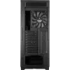 Case Corsair Obsidian 750D black Full Tower