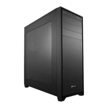 מארז Corsair Obsidian 750D שחור Full Tower