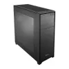 Case Corsair Obsidian 750D black Full Tower