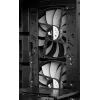 Case Corsair Obsidian 750D black Full Tower