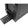 Case Corsair Obsidian 750D black Full Tower