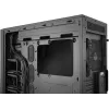 Case Corsair Obsidian 750D black Full Tower