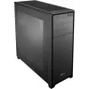 Case Corsair Obsidian 750D black Full Tower