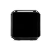 Корпус Cooler Master COSMOS C700M Full Tower Цвет:чёрный, серый, серебристый
