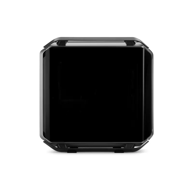 Корпус Cooler Master COSMOS C700M Full Tower Цвет:чёрный, серый, серебристый