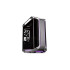 Case Cooler Master COSMOS C700M Full Tower Color:black, gray, silver Case Cooler Master COSMOS C700M Full Tower Color:black, gray, silver