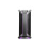 Case Cooler Master COSMOS C700M Full Tower Color:black, gray, silver Case Cooler Master COSMOS C700M Full Tower Color:black, gray, silver
