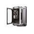 Case Cooler Master COSMOS C700M Full Tower Color:black, gray, silver Case Cooler Master COSMOS C700M Full Tower Color:black, gray, silver