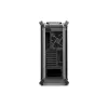 Корпус Cooler Master COSMOS C700M Full Tower Цвет:чёрный, серый, серебристый
