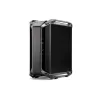 Корпус Cooler Master COSMOS C700M Full Tower Цвет:чёрный, серый, серебристый