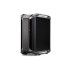 Case Cooler Master COSMOS C700M Full Tower Color:black, gray, silver Case Cooler Master COSMOS C700M Full Tower Color:black, gray, silver