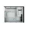 מארז Cooler Master MasterBox E300L Mini Tower צבע שחור
