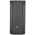 Case Cooler Master MasterBox MB510L אדום Color:black Case Cooler Master MasterBox MB510L אדום Color:black