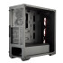 Case Cooler Master MasterBox MB510L אדום Color:black Case Cooler Master MasterBox MB510L אדום Color:black