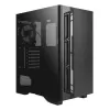 Case Antec NX400 Mid Tower
