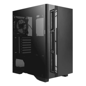 מארז Antec NX400 מארז Antec NX400