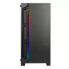 Case Antec NX400 Mid Tower