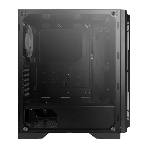 Case Antec NX400 Mid Tower