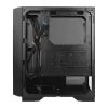 Case Antec NX400 Mid Tower