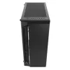 Case Antec NX400 Mid Tower