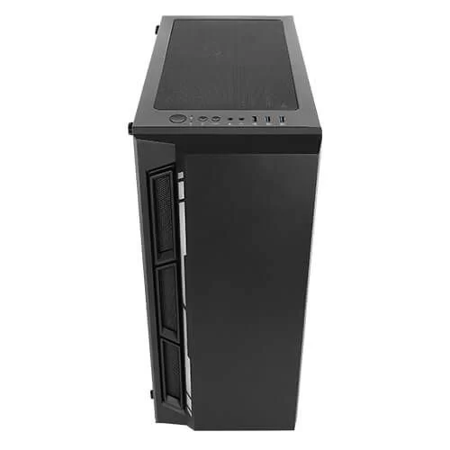 Case Antec NX400 Mid Tower