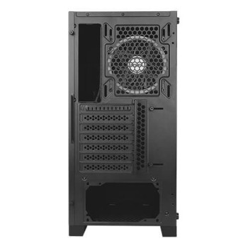 מארז Antec NX400 מארז Antec NX400